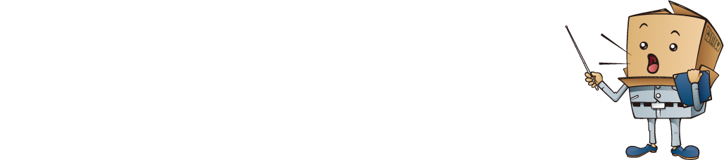 こんなお悩みや困ったことありませんか？