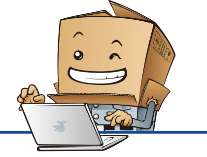 ”単品提案”から”複合提案”へ転換