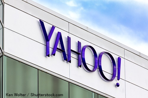 通販物流改革!「Yahoo!ショッピング×アスクル」の衝撃!
