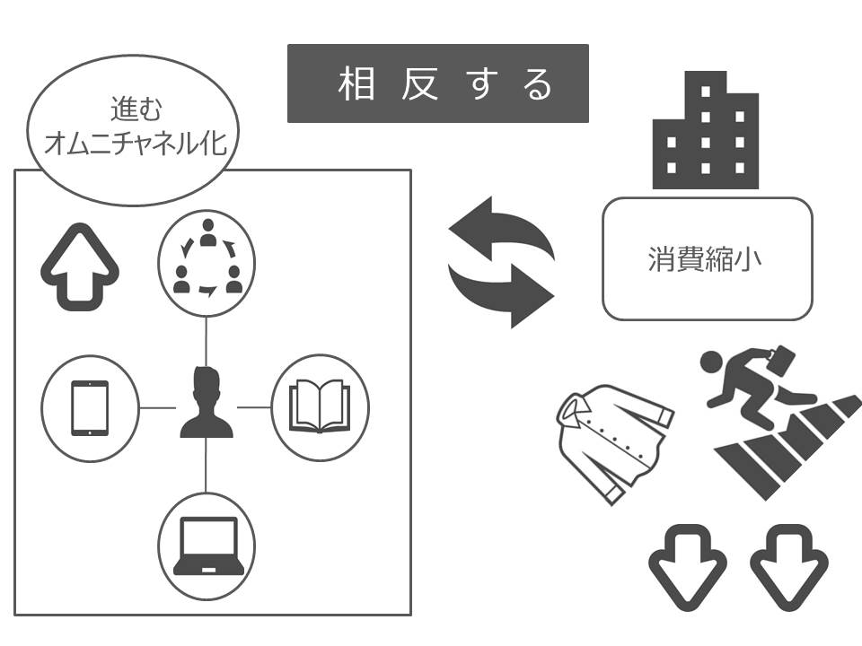 H28.11はこぶる資料