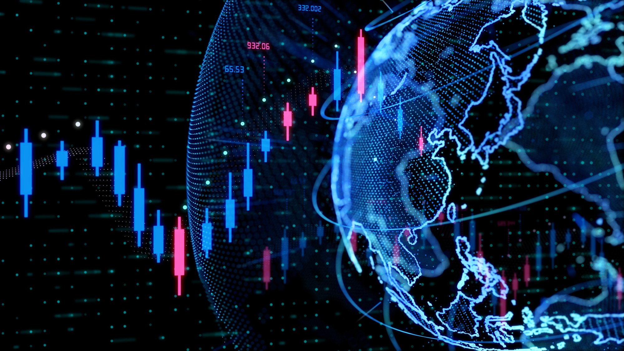 物流システムに投資する際の採算分析の方法教えます