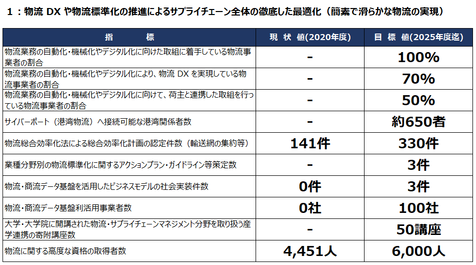 56q527nAMPsOQsGn