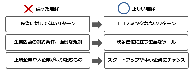 DMQf3nXuc9Pq0jig