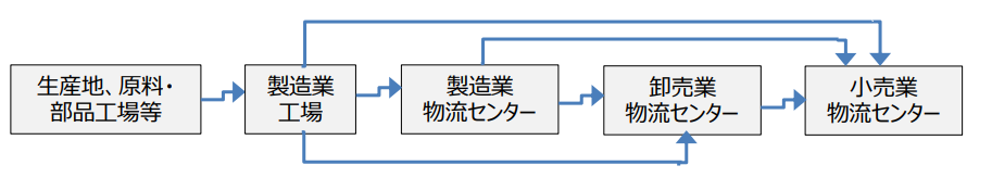 aUMJL0a1yRkQ0lhm