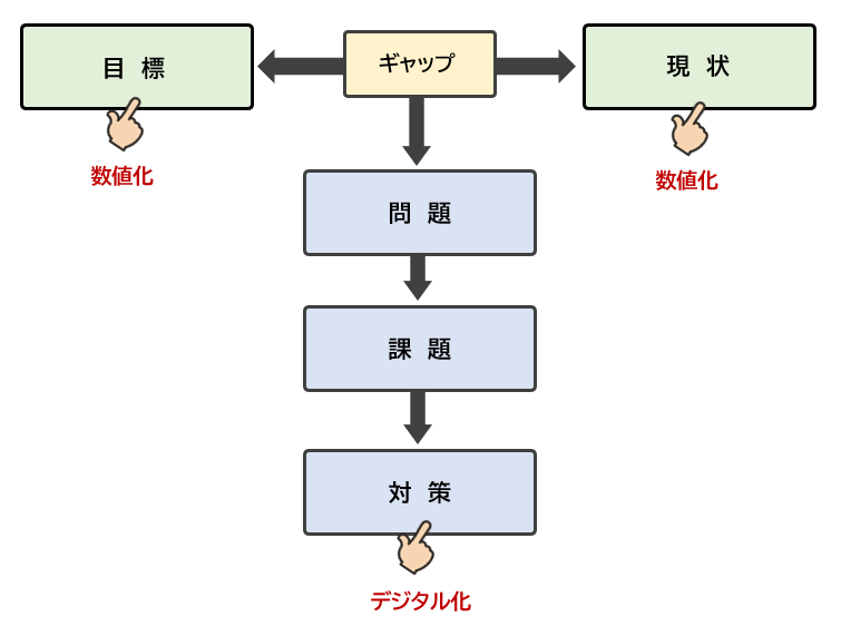 0429挿入画像3