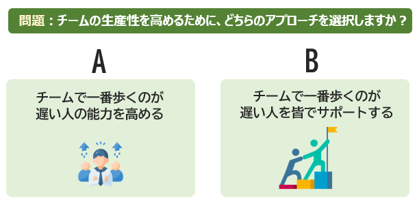 0519挿入画像1