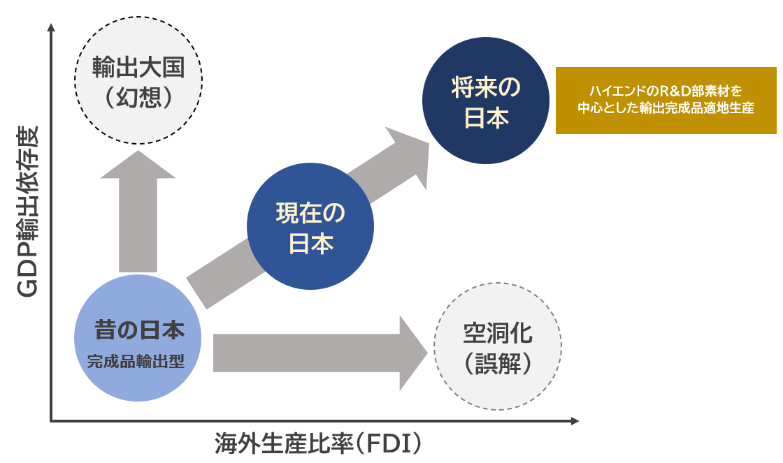 0609挿入画像2