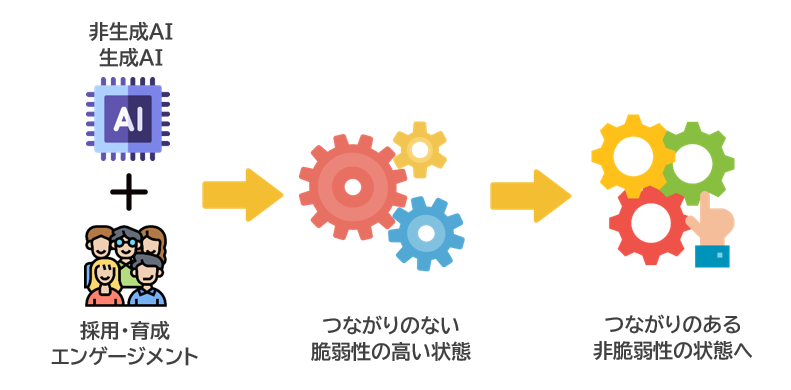 0603挿入画像2