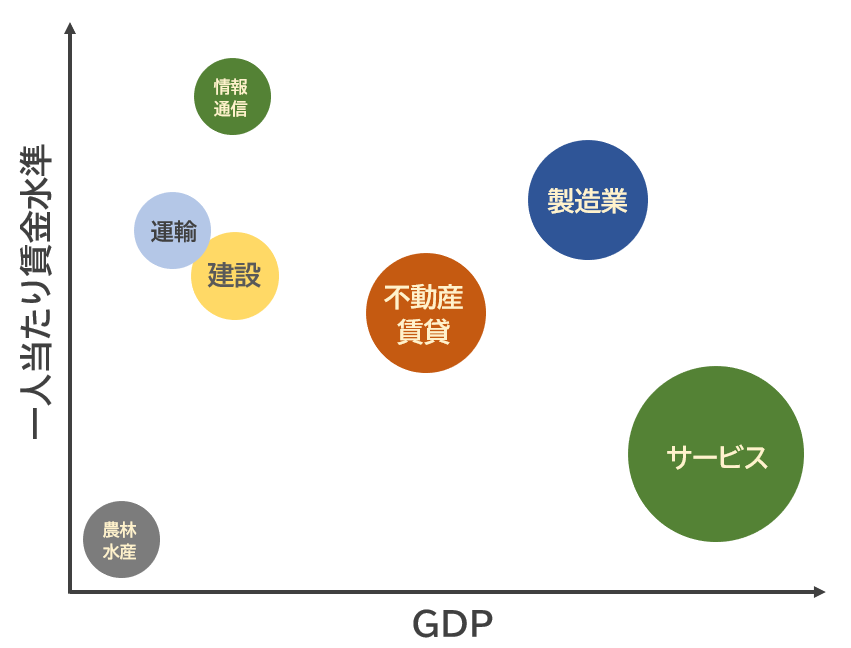 0609挿入画像1